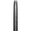 Picture of CONTINENTAL GATOR HARDSHELL FOLDING TIRE - 32-622
